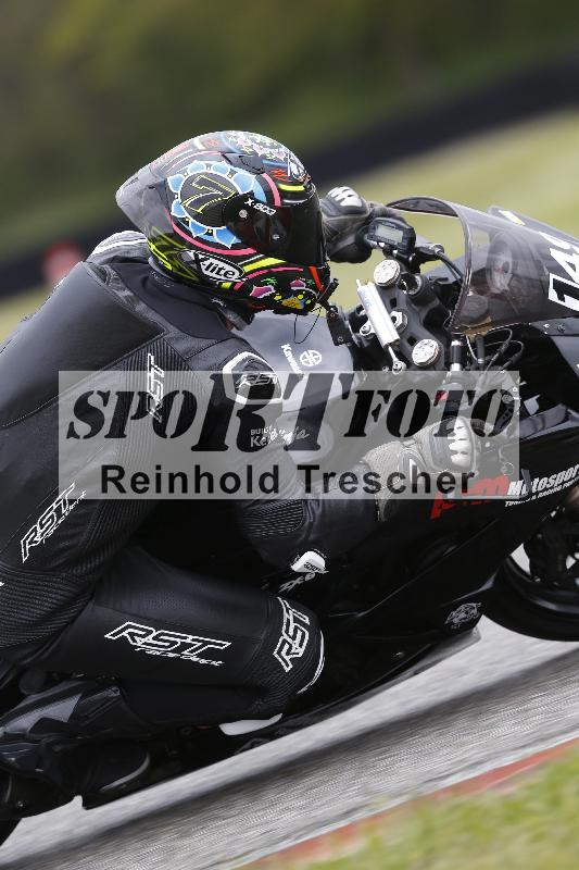 /Archiv-2024/13 22.04.2024 Plüss Moto Sport ADR/Einsteiger/149